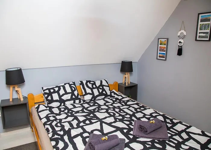 Naphoz Holddal Apartamento Kisapati